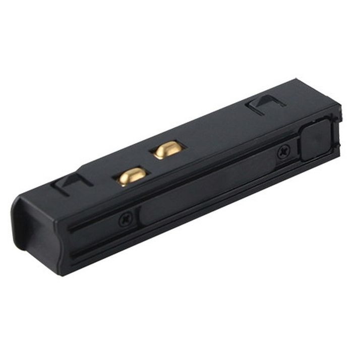 Zambelis-MAGNETIC-2096-2M-ZAM2096-2M