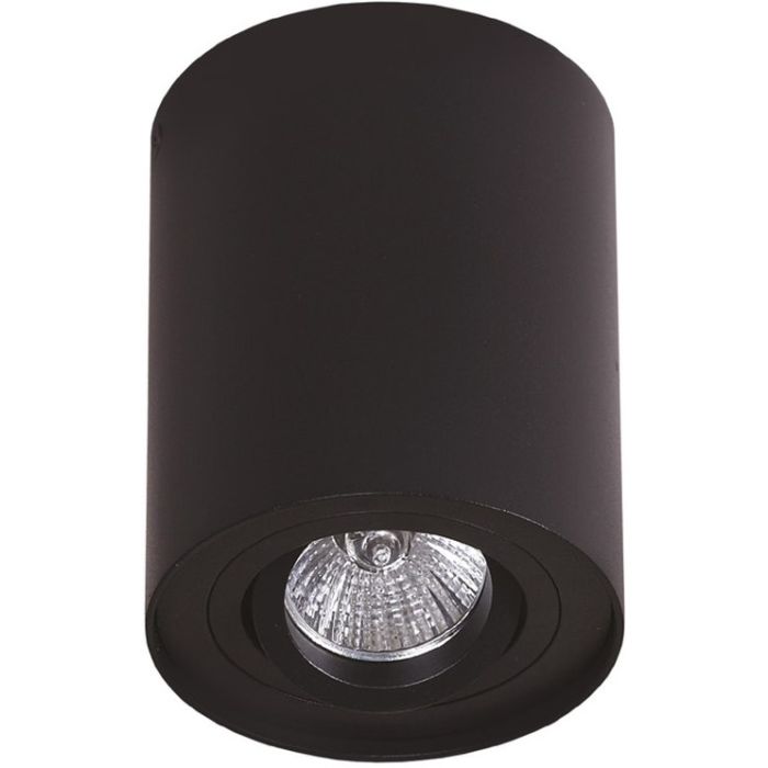 Maxlight-BASIC ROUND-C0068-MAXC0068