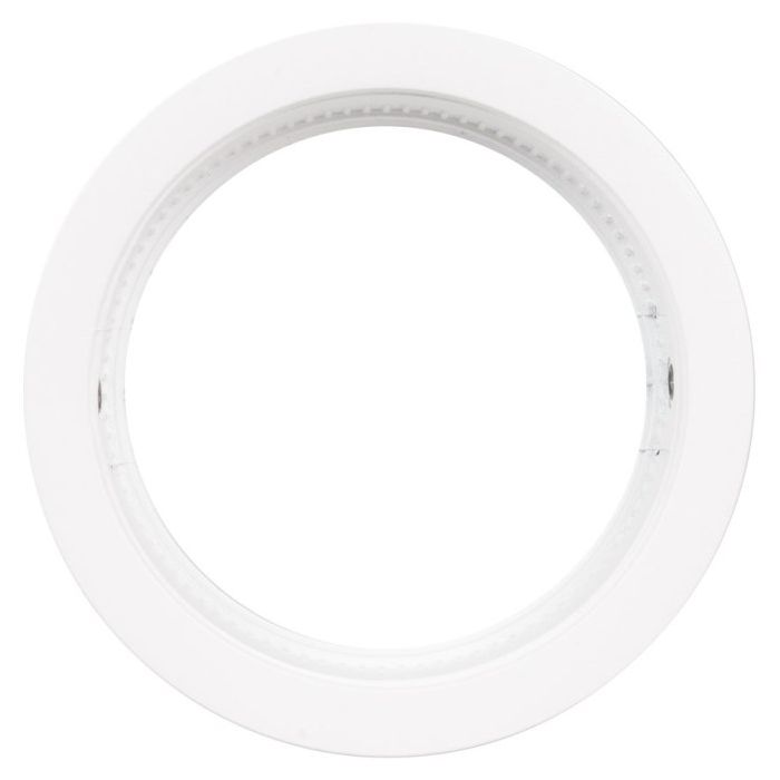 Maxlight-SPILIO-H190.01-MAXH190.01