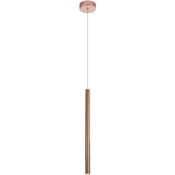 Maxlight-ORGANIC-P0171-MAXP0171