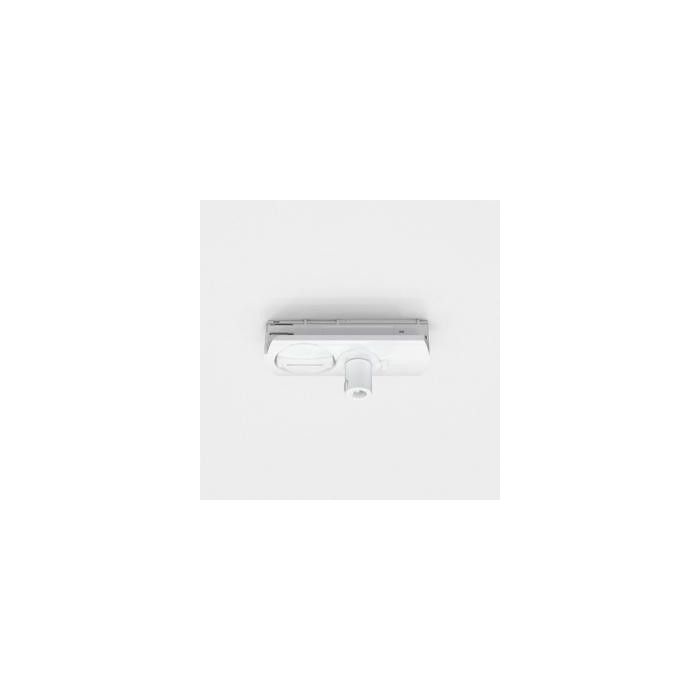 Astro Lighting-Track Pendant Connector-6020038-AST6020038