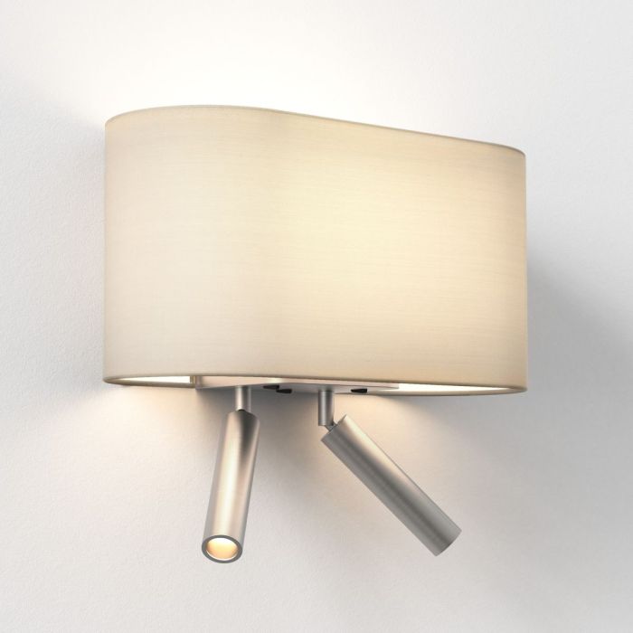 Astro Lighting-Venn-1433010-AST1433010