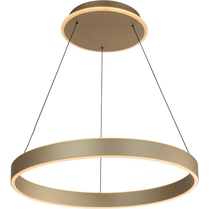 Aviano Lighting-MARLING-6072-204-AVI6072-204