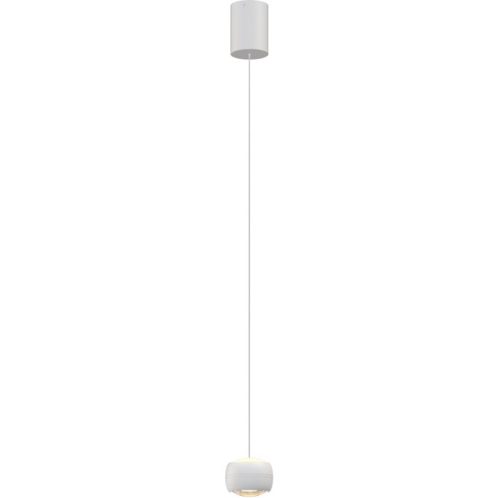 Aviano Lighting-QUIBERON-6039-108-AVI6039-108