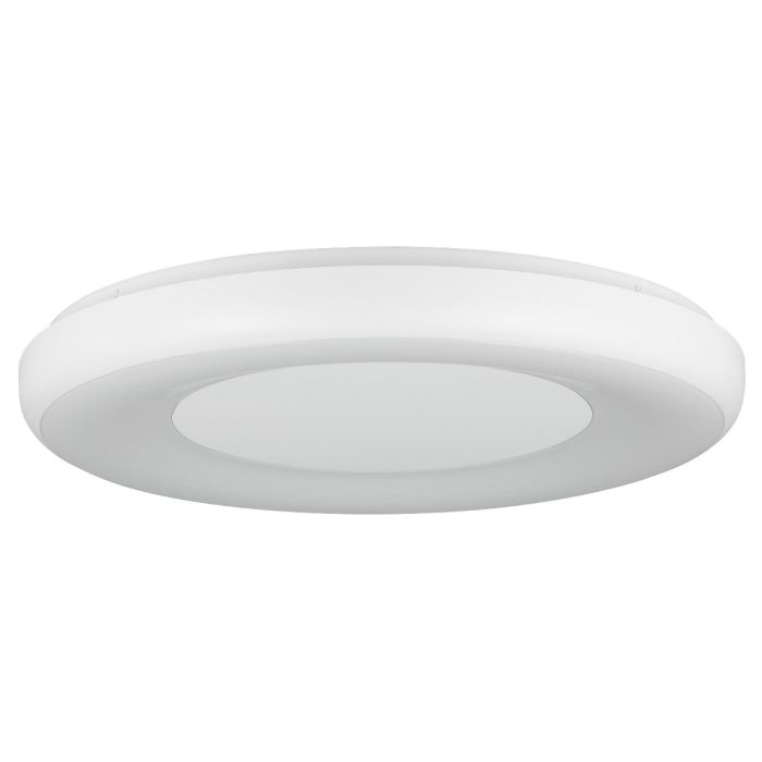 Eglo-JUTIO-75662-EGL75662