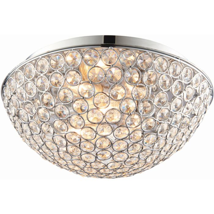 Endon-Chryla-60103-END60103