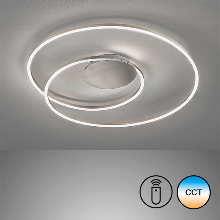 Fischer&Honsel-Holy-21295-FHL21295