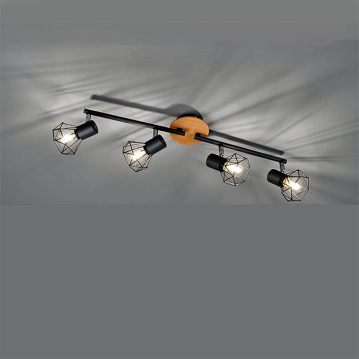 Fischer&Honsel-Ran-21386-FHL21386