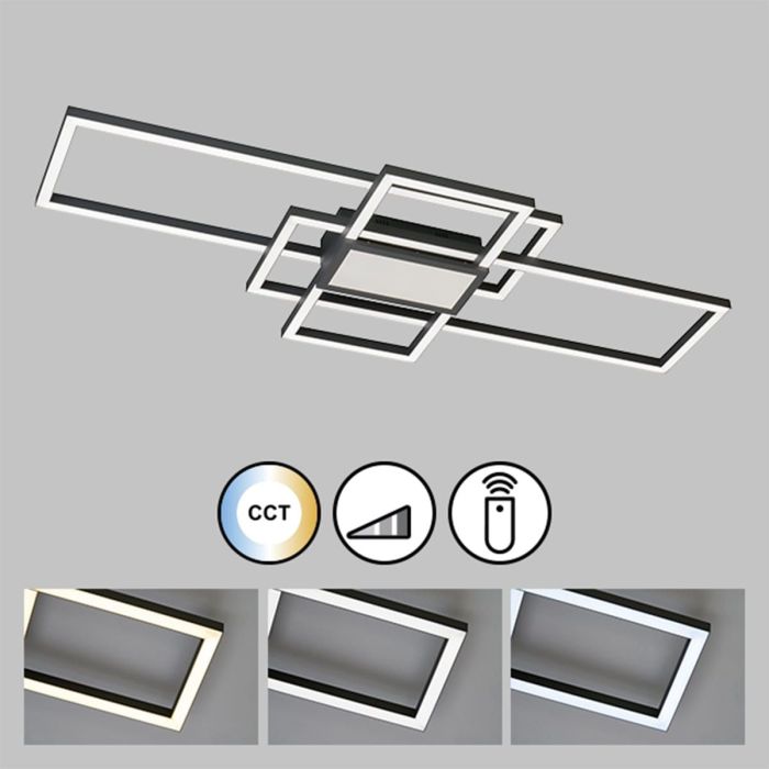Fischer&Honsel-Seth-21368-FHL21368