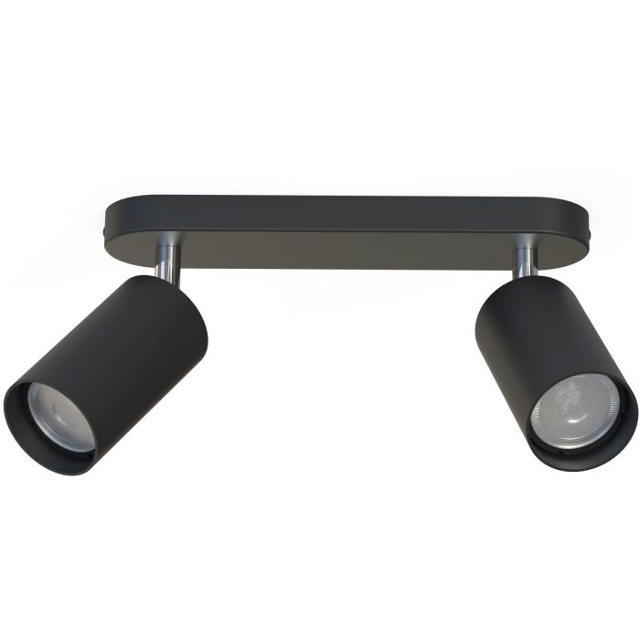 Nowodvorski-EYE SPOT II-6020-TLX6020