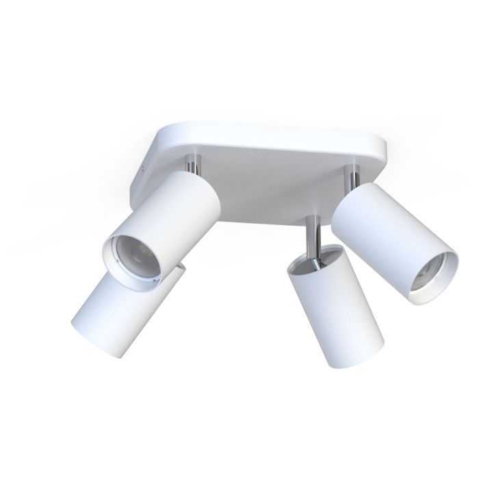 Nowodvorski-EYE SPOT IV-6017-TLX6017