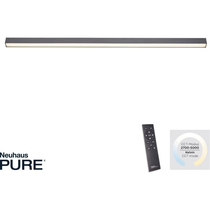 Paul Neuhaus-PURE-LINES-6021-13-PLN6021-13