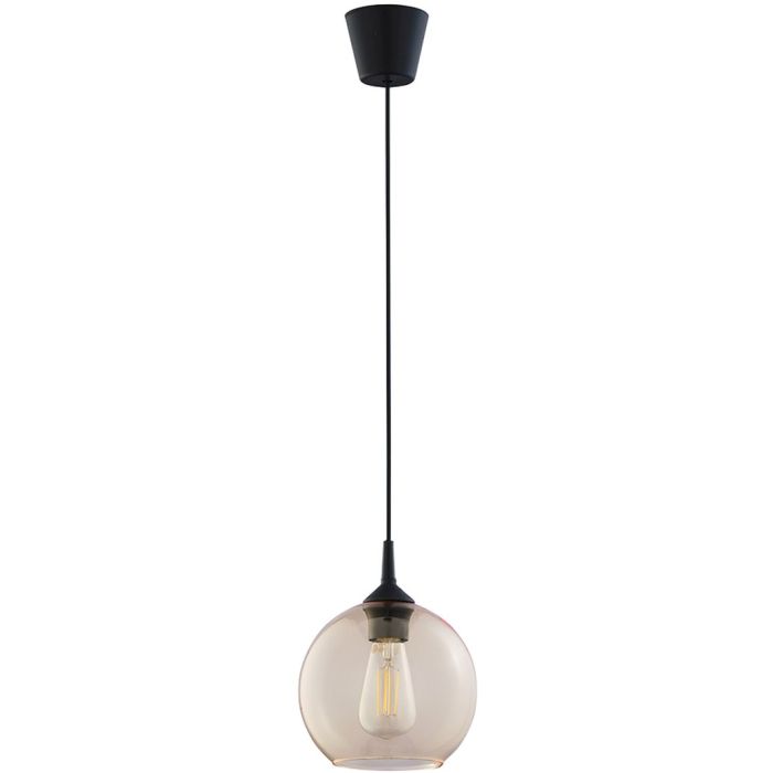 TK Lighting-CUBUS-6082-TKL6082