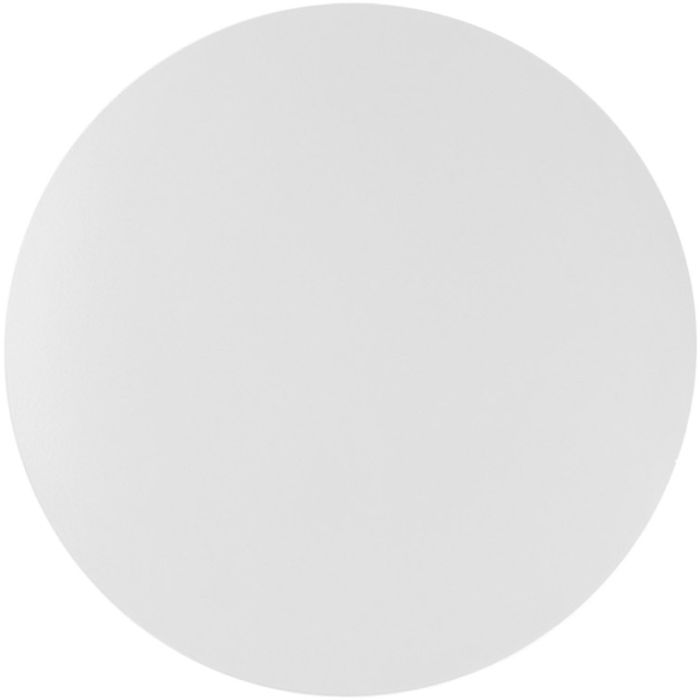 TK Lighting-LUNA-6010-TKL6010