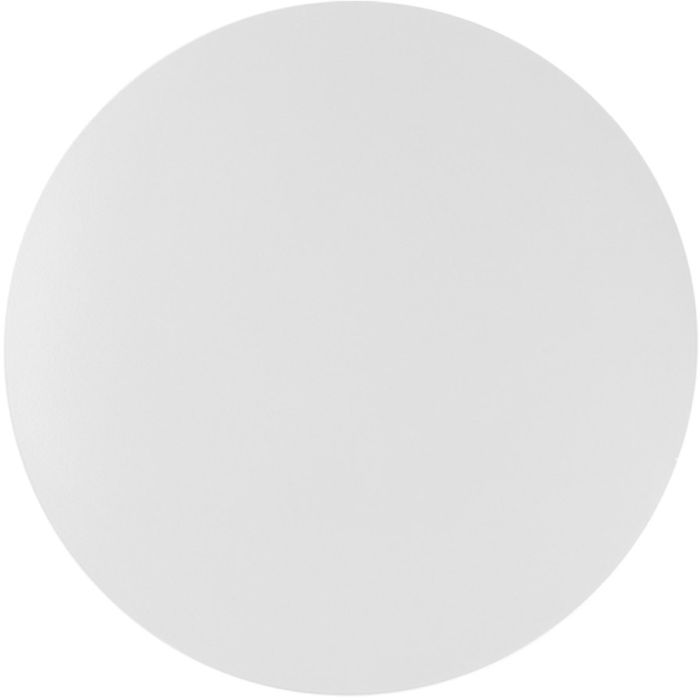 TK Lighting-LUNA-6011-TKL6011