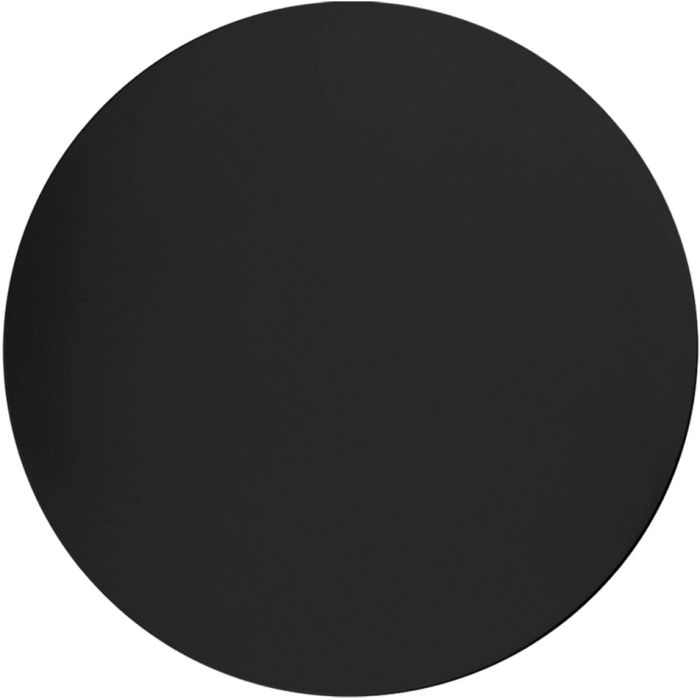 TK Lighting-LUNA-6014-TKL6014