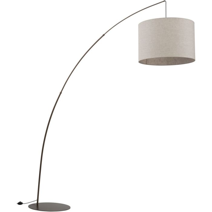 TK Lighting-MOBY-6097-TKL6097