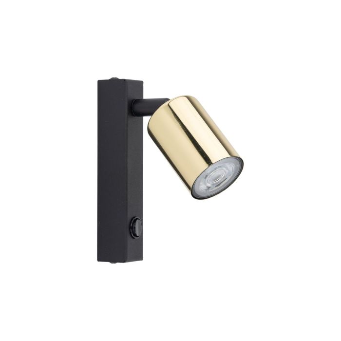 TK Lighting-TOP-6087-TKL6087