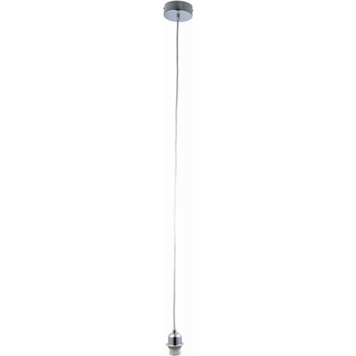 Endon-Cable set-61807-END61807