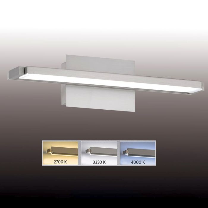 Fischer&Honsel-Pare-30054-FHL30054