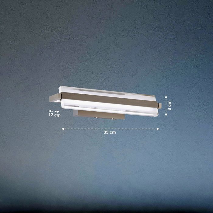 Fischer&Honsel-Paros-30056-FHL30056