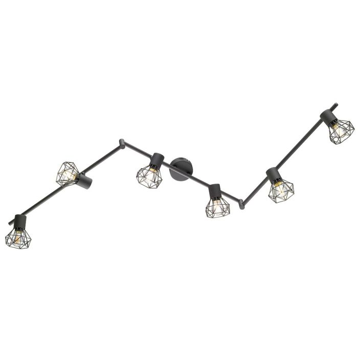 Fischer&Honsel-Ran-22267-FHL22267