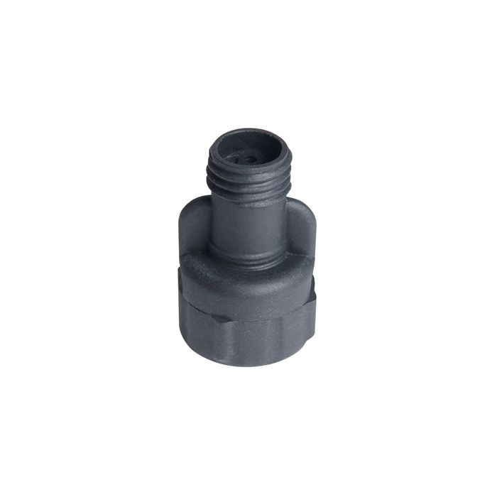 Garden Lights-AKCESORIA-6165011-PLD6165011
