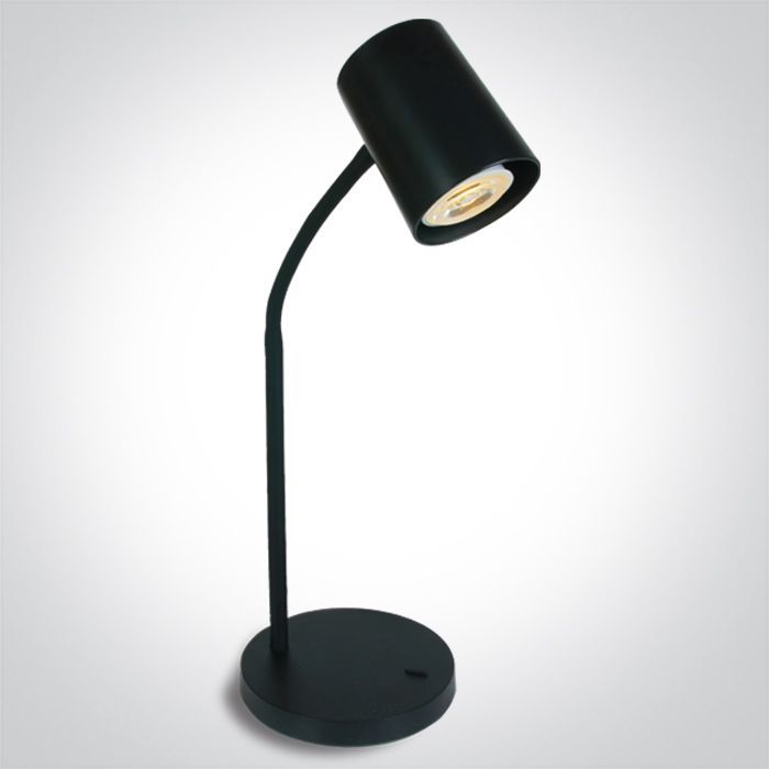 One LIght-Office & Kitchen-61110A/B-ONE61110A/B