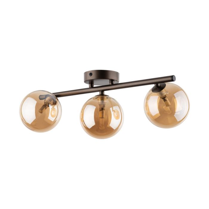 TK Lighting-ESTERA-6109-TKL6109