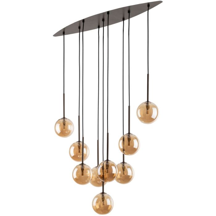 TK Lighting-ESTERA-6149-TKL6149