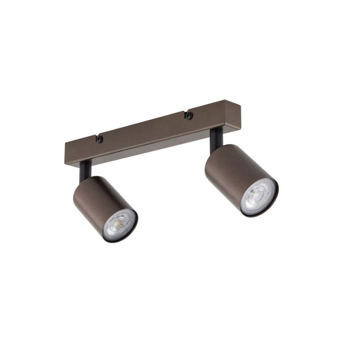 TK Lighting-TOP-6180-TKL6180
