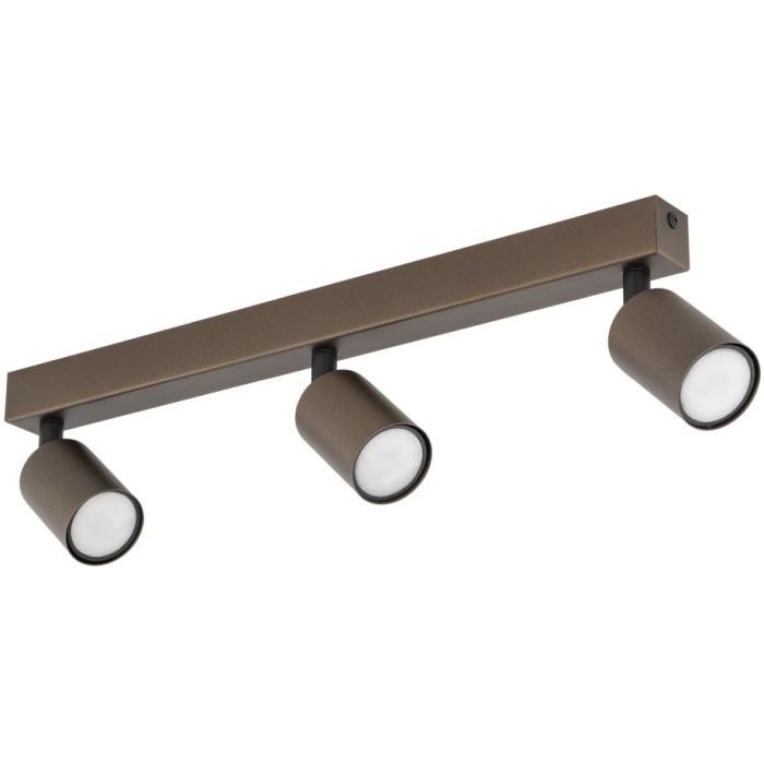 TK Lighting-TOP-6181-TKL6181
