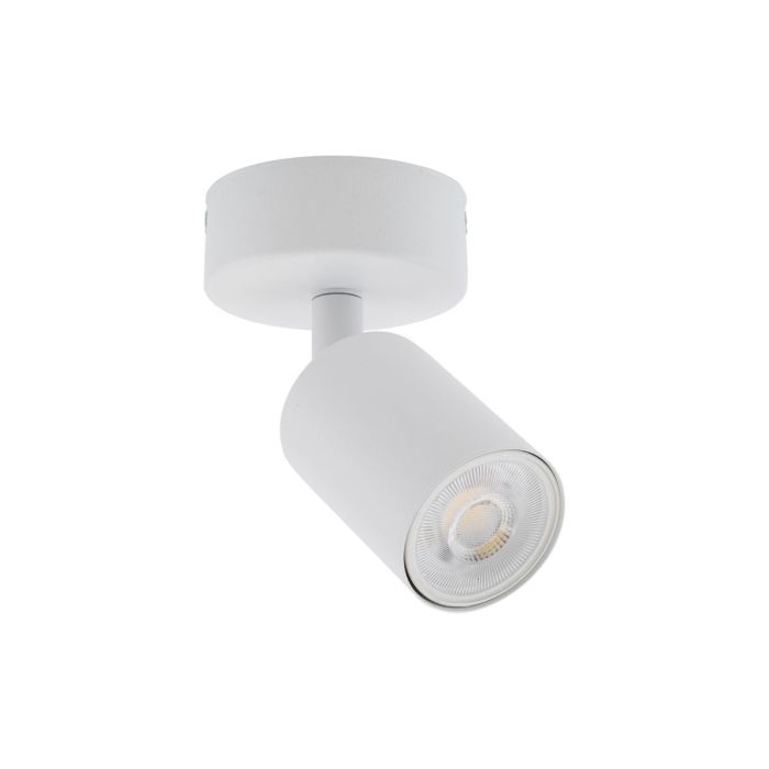 TK Lighting-TOP-6197-TKL6197