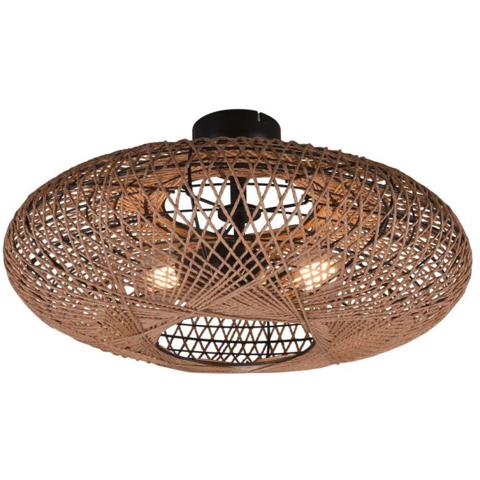 TRIO-HEDDA-612300236-TRI612300236