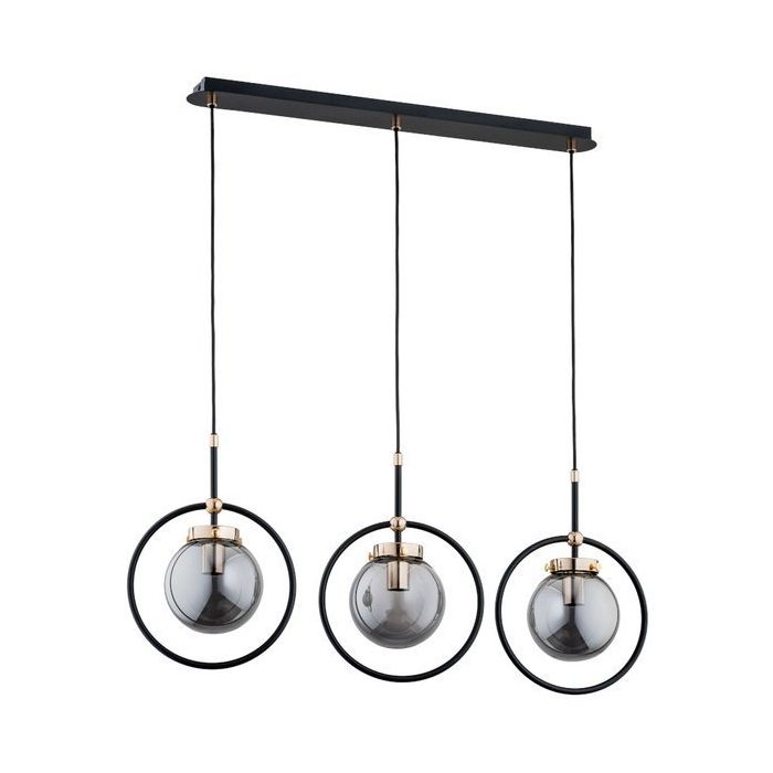 Alfa-AKIRA-62174-ALF62174