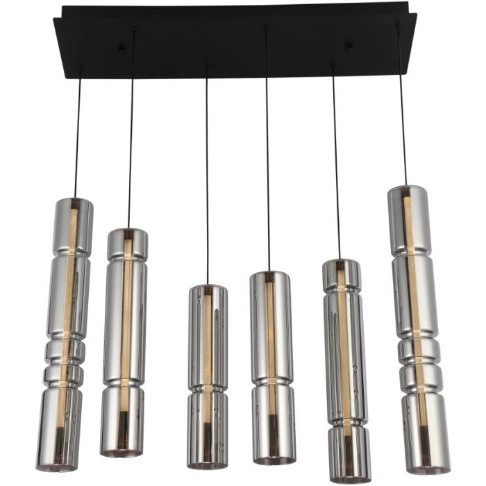 Aviano Lighting-CILINDRO-6223-0610-AVI6223-0610