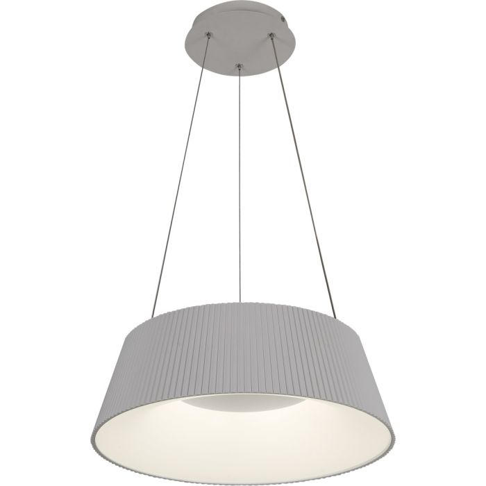 Aviano Lighting-SELLA-6222-0106-AVI6222-0106