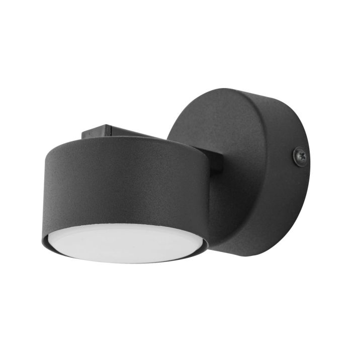 TK Lighting-DALLAS-6240-TKL6240