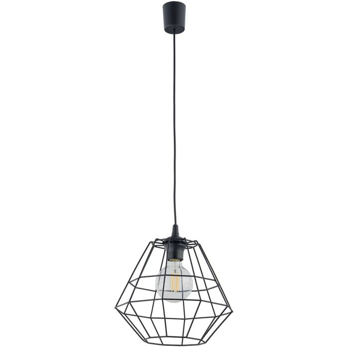 TK Lighting-DIAMOND-6206-TKL6206