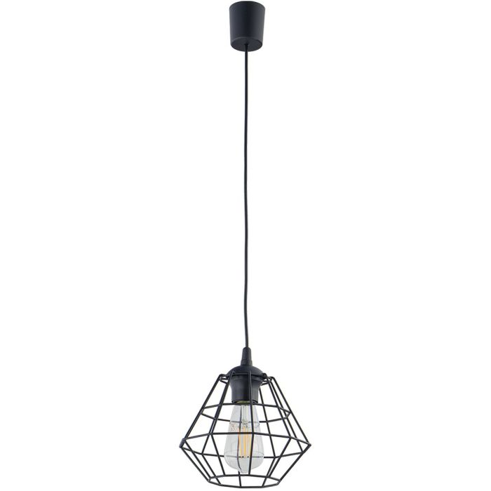 TK Lighting-DIAMOND-6207-TKL6207