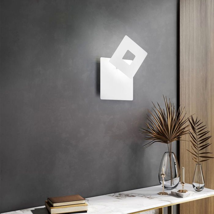 Fischer&Honsel-Hennes-30468-FHL30468
