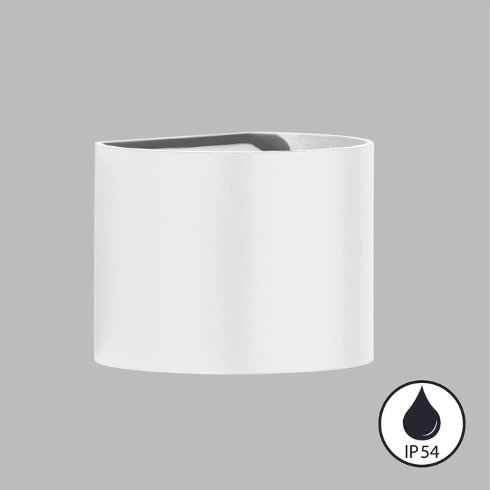 Fischer&Honsel-Matteo-30492-FHL30492