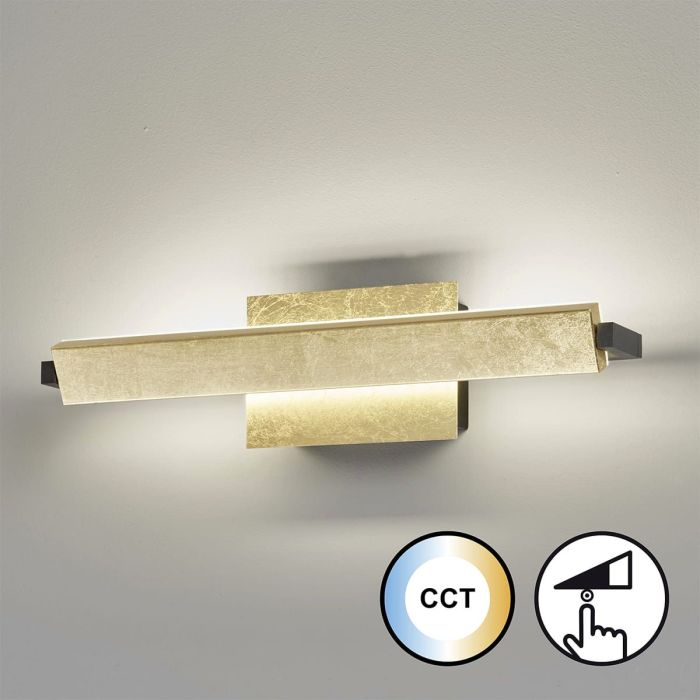Fischer&Honsel-Pare-30488-FHL30488