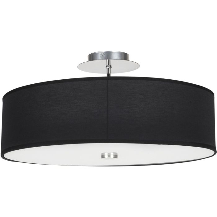 Nowodvorski-VIVIANE-6390-TLX6390