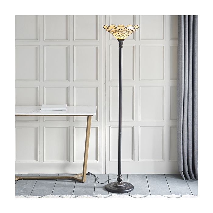 Endon-Pearl-64299-END64299