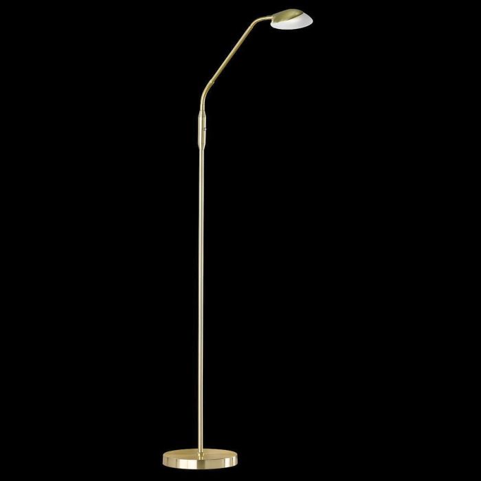 Fischer&Honsel-Pool TW-40076-FHL40076