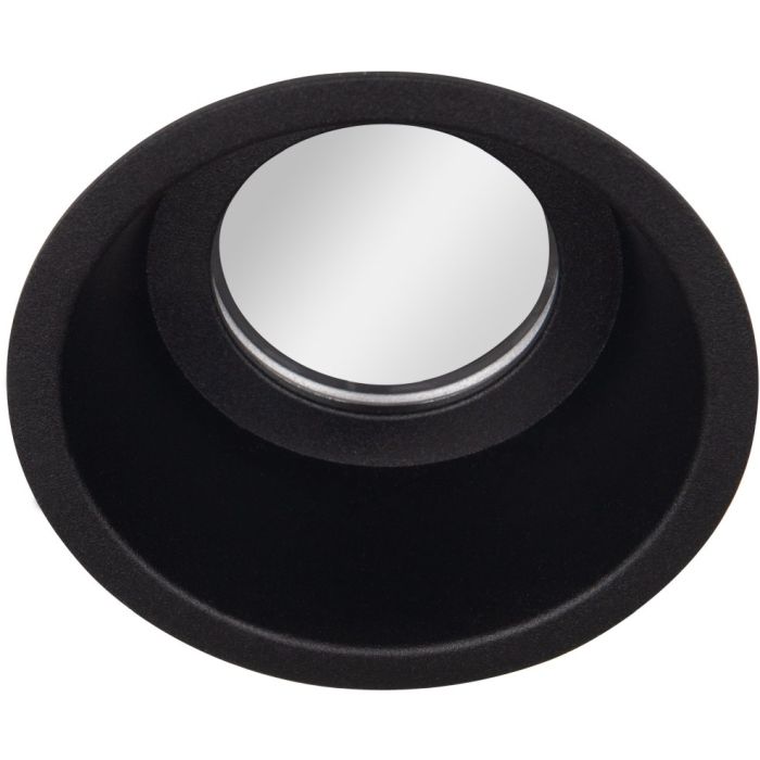Maxlight-BELLATRIX-H0114-MAXH0114