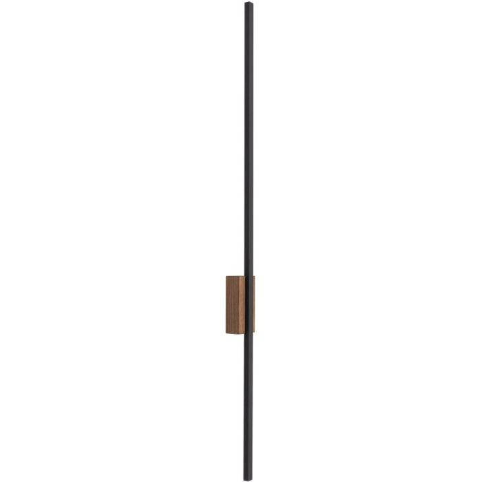 TK Lighting-FLASH-6431-TKL6431