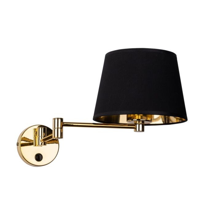 TK Lighting-Glory-6483-TKL6483