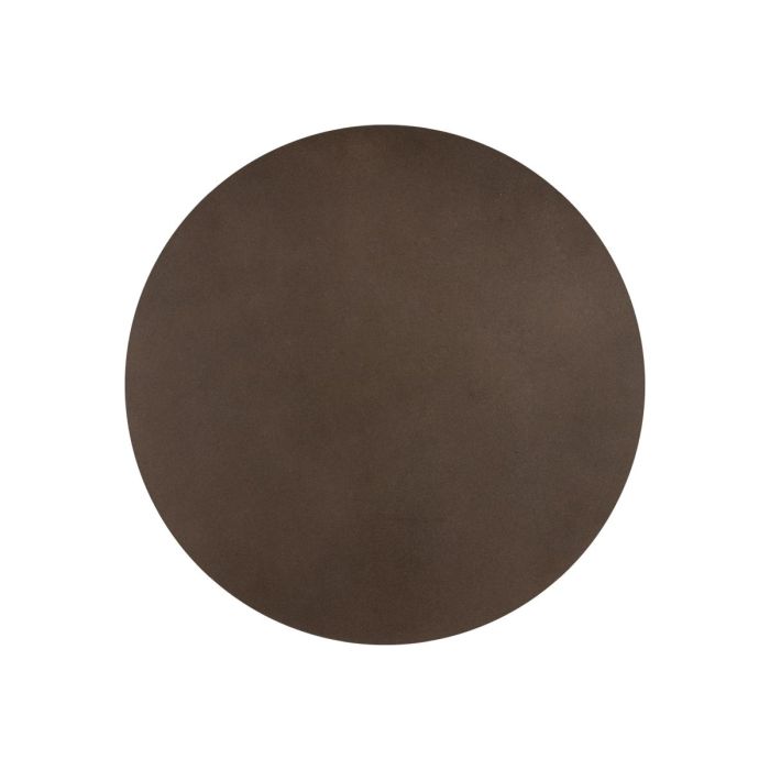 TK Lighting-LUNA-6454-TKL6454